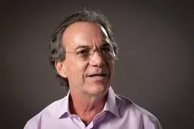 TJ-SC suspende lei que proibia cotas raciais em universidades e Décio Lima defende justiça social