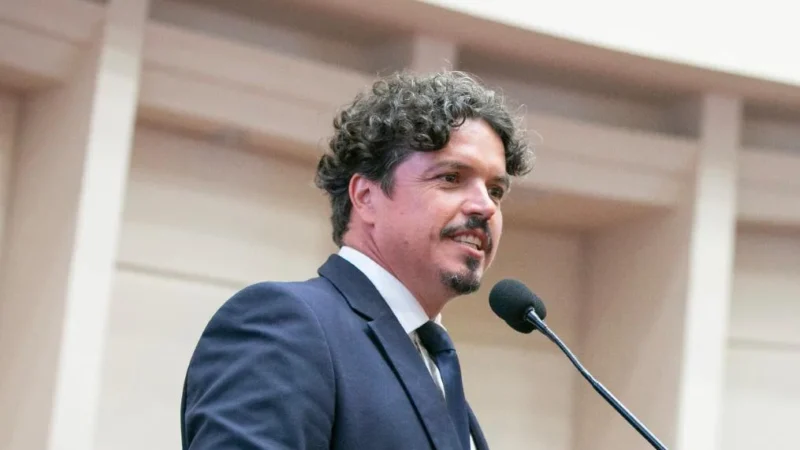 PSOL aciona STF para contestar lei que altera política de cotas em Santa Catarina