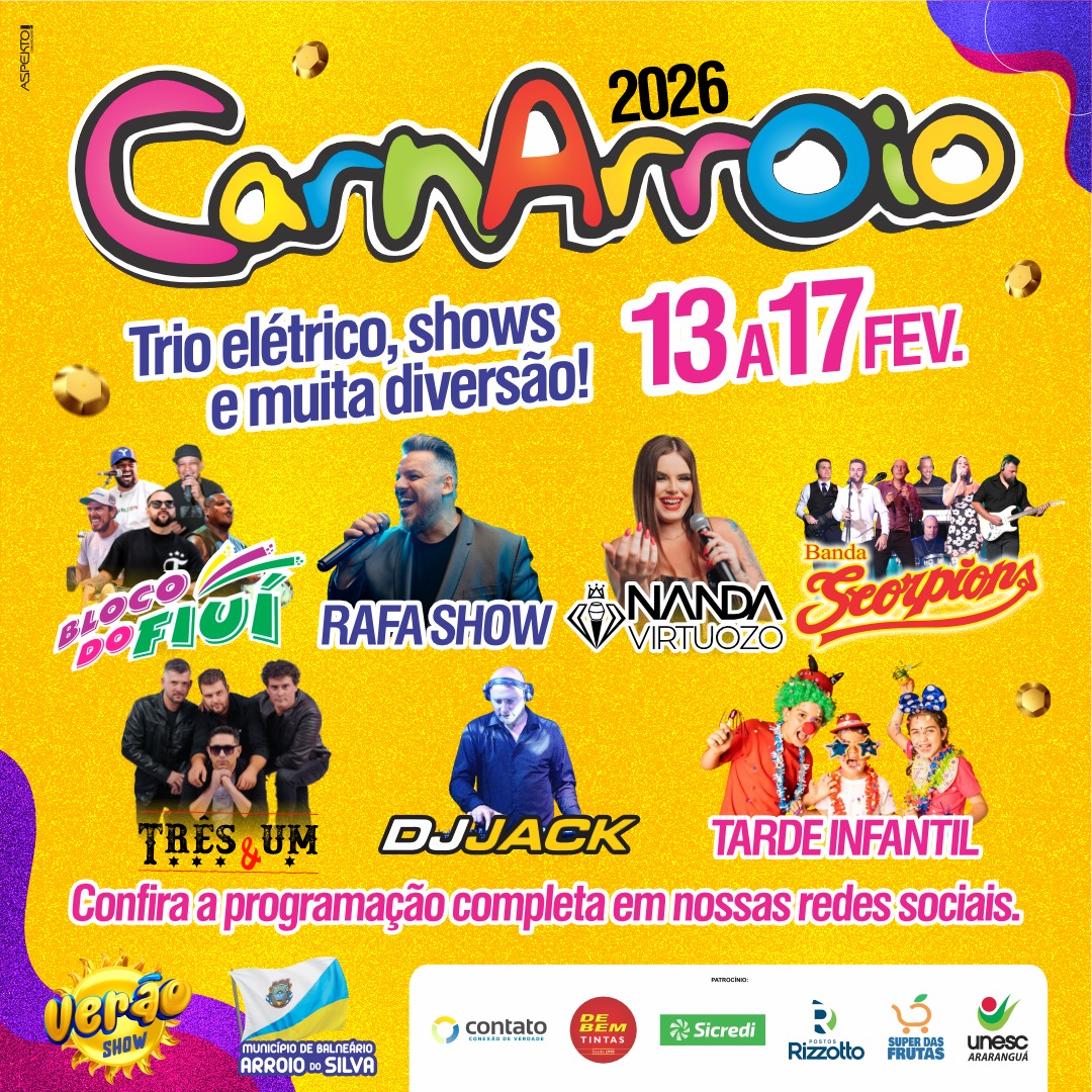 WhatsApp Image 2026-02-03 at 09.13.07