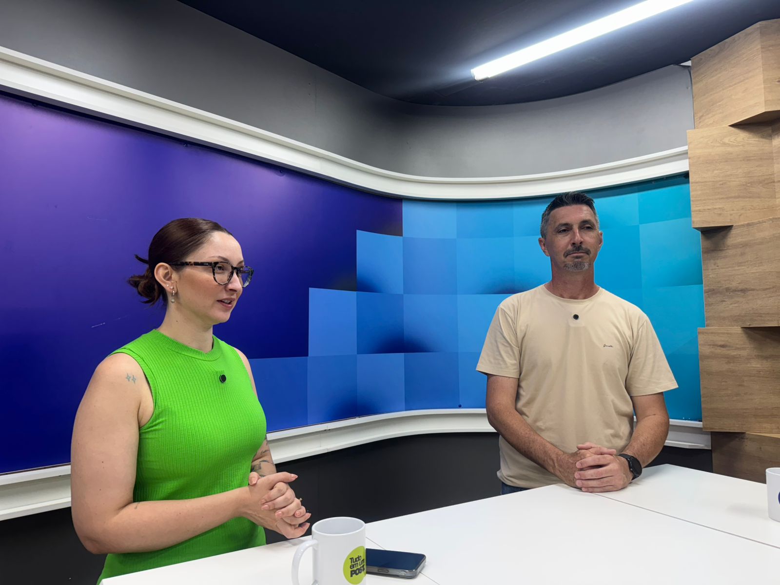 Segurança Digital: Criminosos usam Homicídio em Araranguá para Extorsão