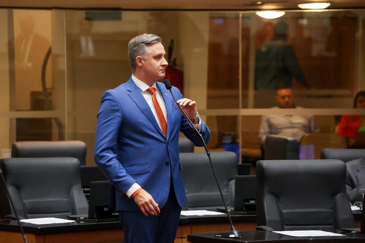 Projeto propõe coleta de digitais de mães e bebês para reforçar segurança em maternidades de SC