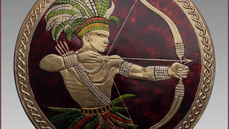Arte em metal ganha destaque: Galeria Abrão Scotti abre nova exposição em Araranguá