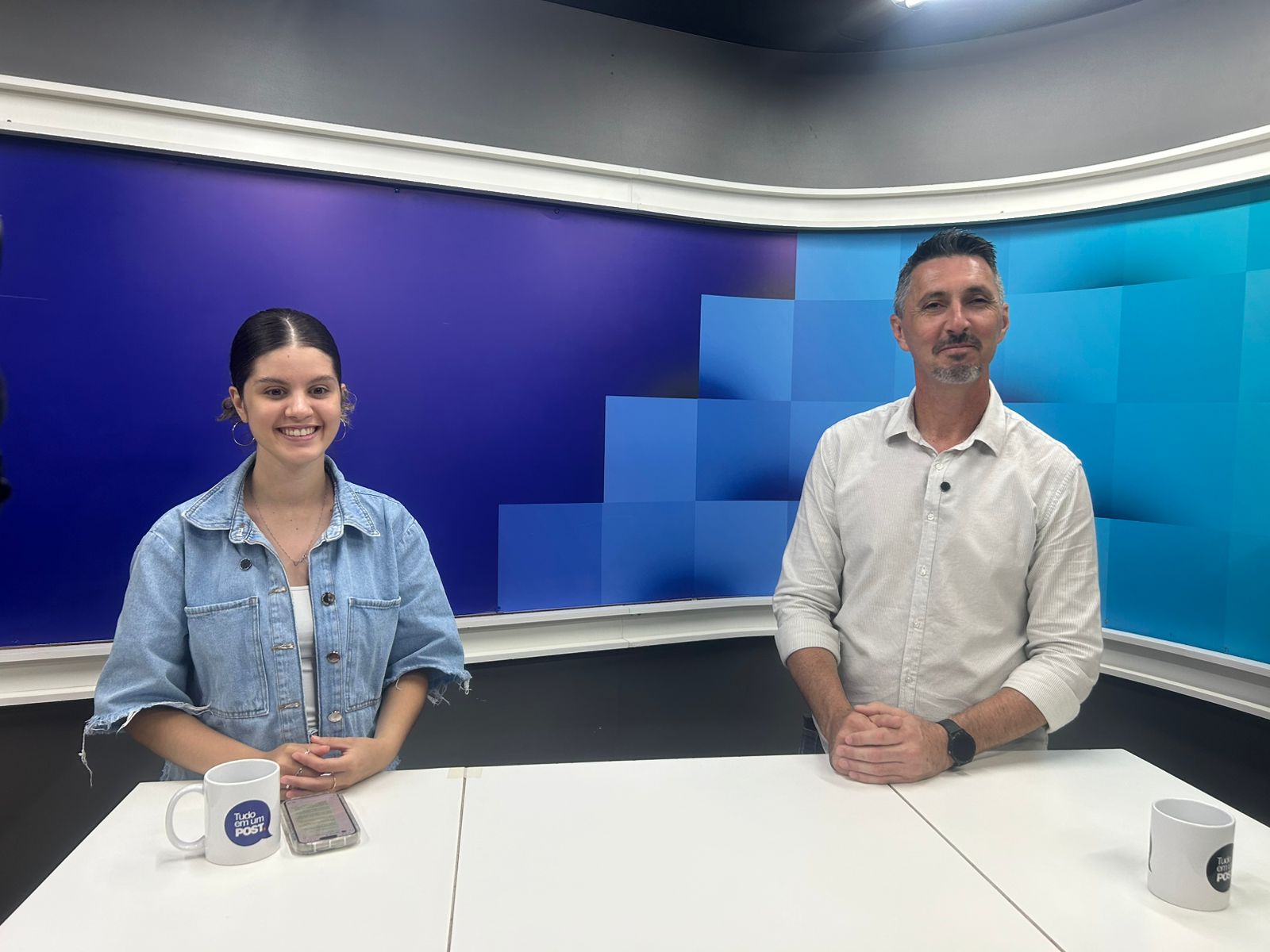 Segurança Digital: Golpes de Extorsão e Falsa Dívida Ativa da União