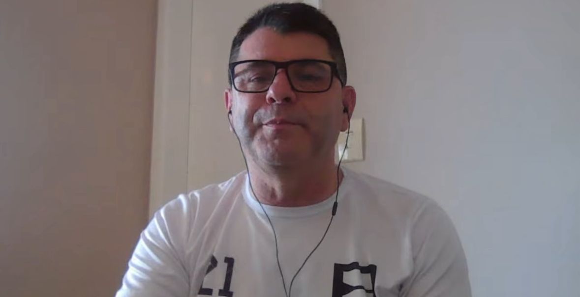 Enfoque Político: O Xadrez para 2026 e as Movimentações na Região