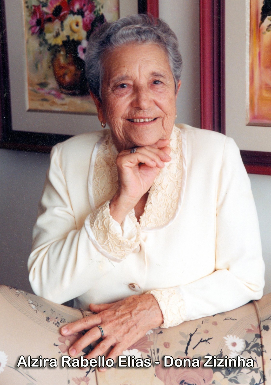 Troféu Alzira Rabelo Elias chega à 24ª edição e celebra o protagonismo feminino em Araranguá