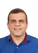 Agrício Abel, em nota, dá os motivos para não ter renuni