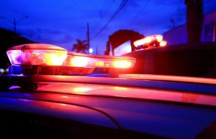 Suspeito tenta fugir, mas acaba preso com drogas prontas para venda em Araranguá