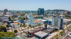 Ponte Giacomo Mazzuco segue interditada por risco estrutural, informa Prefeitura de Araranguá