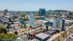 Ponte Giacomo Mazzuco segue interditada por risco estrutural, informa Prefeitura de Araranguá