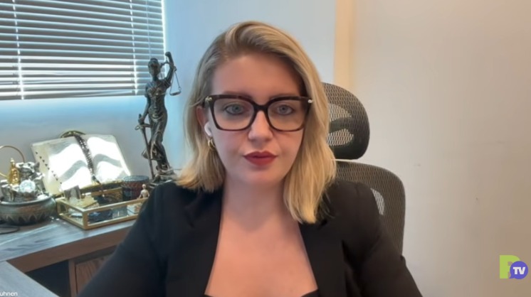 Post Notícias: Defesa do Delegado Chiara aponta perseguição e comparação tratamento de casos