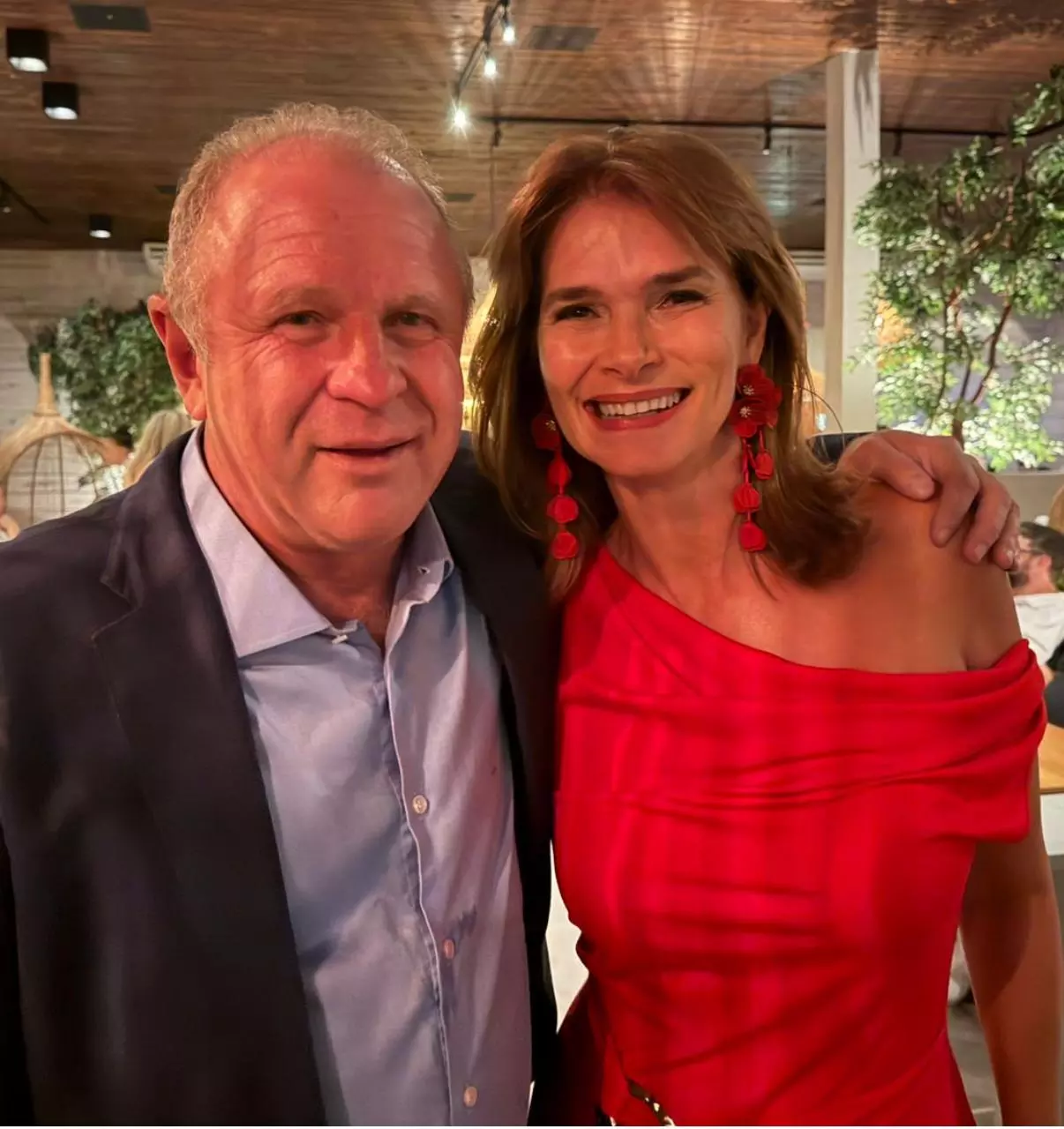 PDT DEVE FILIAR ANGELA E TEM EXPECTATIVA DE ESTAR NA MAJORITÁRIA