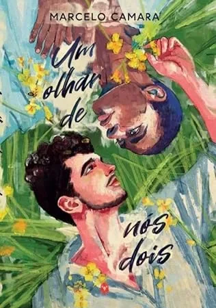 Amar demais dói? Novo romance expõe a fragilidade das relações na era do ghosting