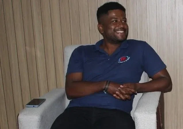 Corpo encontrado em mata de Sombrio é identificado como jovem desaparecido há uma semana