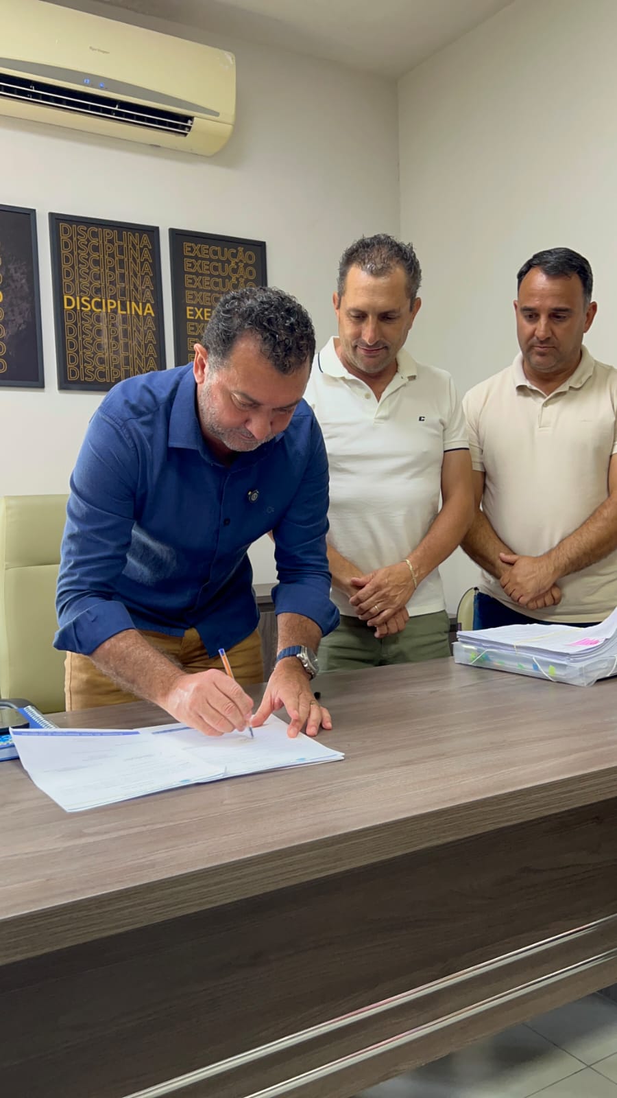 Caminhos do Mar avança e promete transformar mobilidade e turismo no Sul catarinense