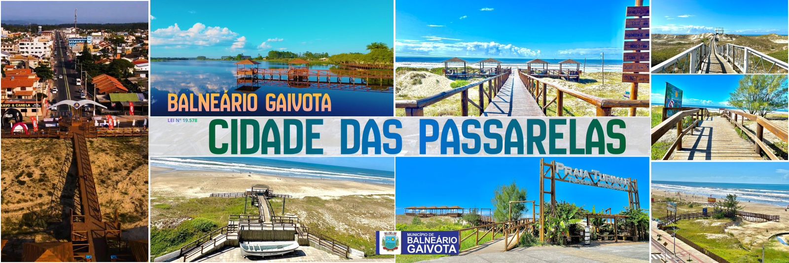 WhatsApp Image 2026-03-03 at 16.57.03