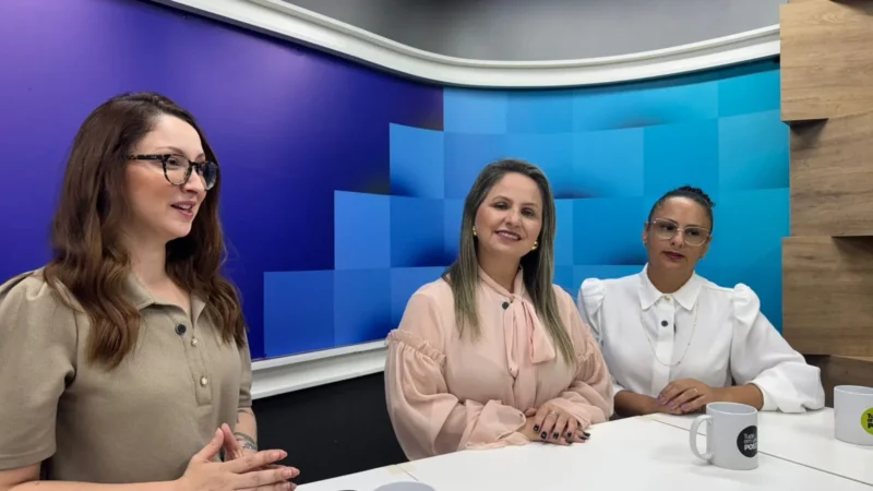 Neuroaprendizagem e o Olhar Especializado: Lili Figueiredo e Natália Ramos no Post Notícias