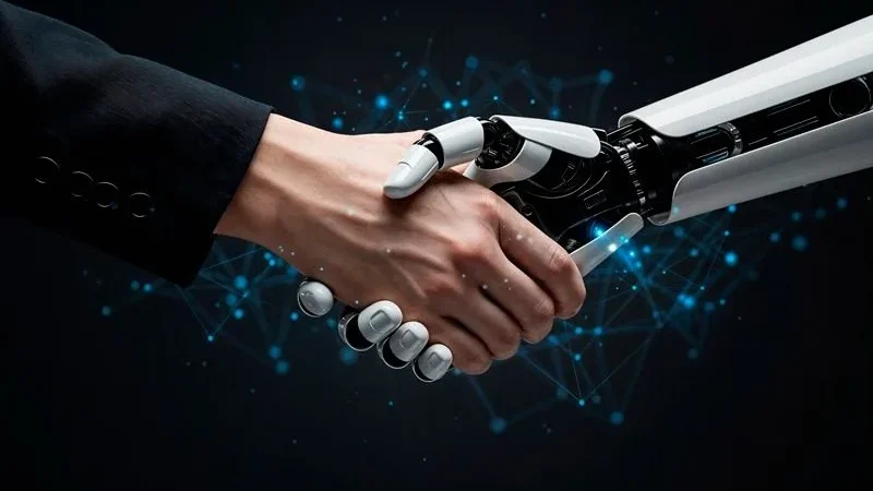 CDL ARARANGUÁ OFERECE TREINAMENTO GRATUITO SOBRE INTELIGÊNCIA ARTIFICIAL PARA NEGÓCIOS