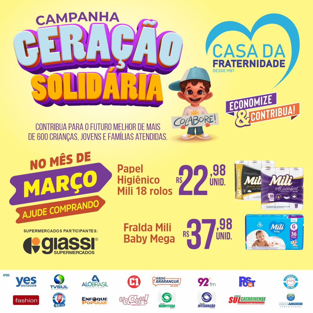 WhatsApp Image 2026-03-04 at 16.46.02