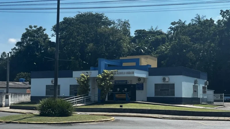 Quase 400 pacientes faltam a consultas e exames em Meleiro nos dois primeiros meses de 2026