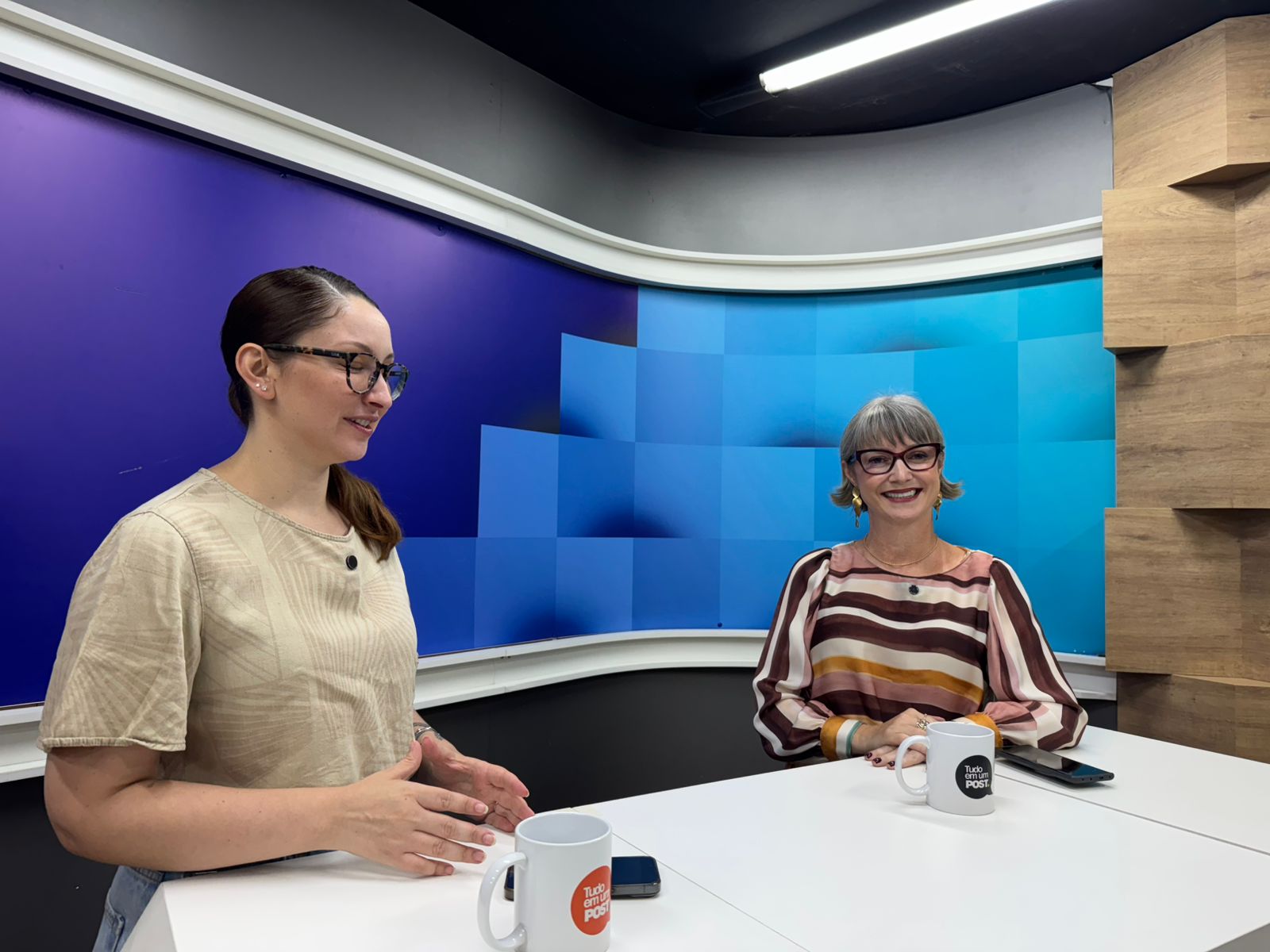 Educação: UFSC Araranguá inicia ano letivo com 1.500 alunos e projeta novos cursos de saúde