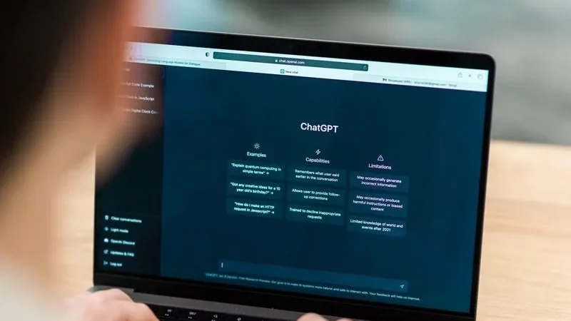 CDL Araranguá promove treinamento gratuito sobre Inteligência Artificial