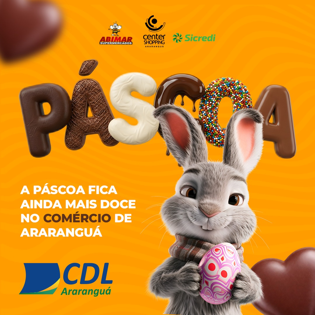 WhatsApp Image 2026-03-18 at 10.14.48