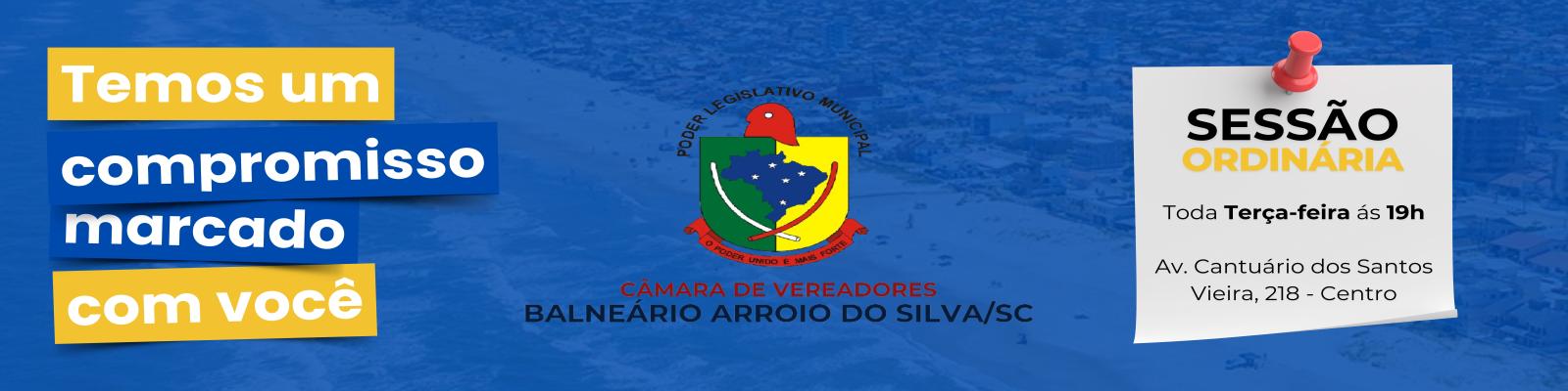 WhatsApp Image 2026-03-25 at 13.37.28