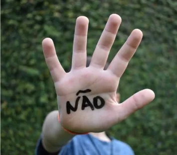 Homem é condenado a mais de 18 anos de prisão por estupro de vulnerável em Balneário Arroio do Silva