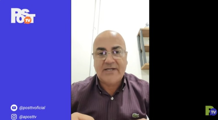 Turismo e Aventura: Praia Grande lança 1ª Expo Canyon e Campeonato de Balonismo