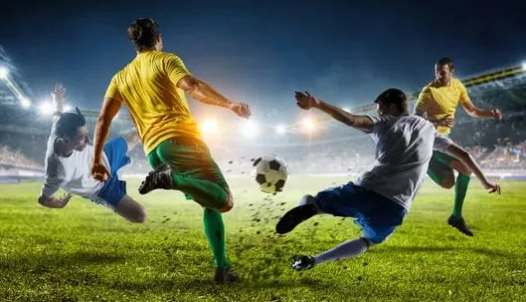 1ª Copa Cristã abre inscrições para reunir igrejas evangélicas da região em campeonato de futebol