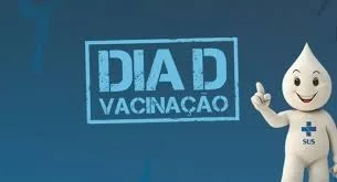 Dia D da vacina contra gripe mobiliza Araranguá neste sábado