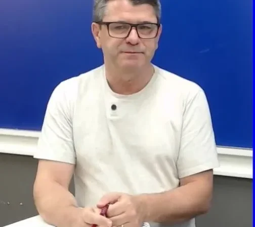 Artigo: Estamos vivendo a “Era do tem quem”