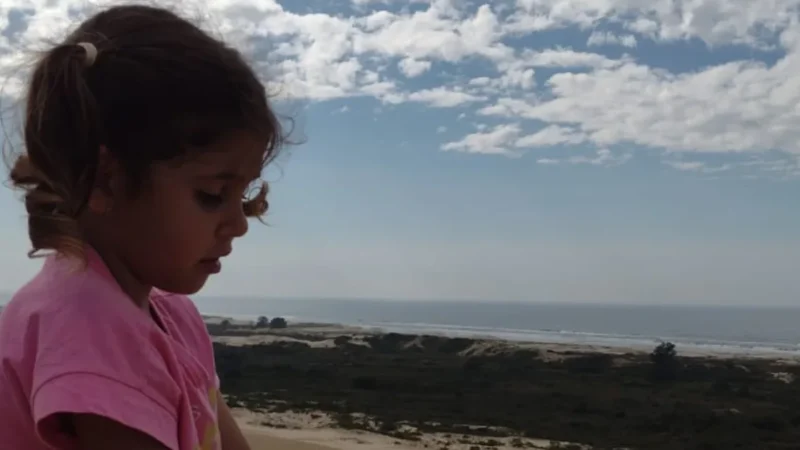 “TELAS OFF, FAMÍLIA ON” INCENTIVA CONVIVÊNCIA E CONEXÃO REAL ENTRE FAMÍLIAS EM ARARANGUÁ