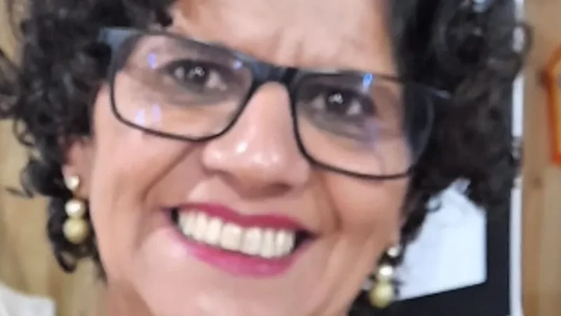 Vitíma de ataque brutal não resiste e morre após quatro dias do crime