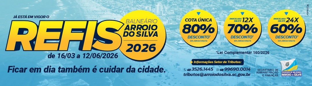 WhatsApp Image 2026-03-31 at 18.10.54 (2)