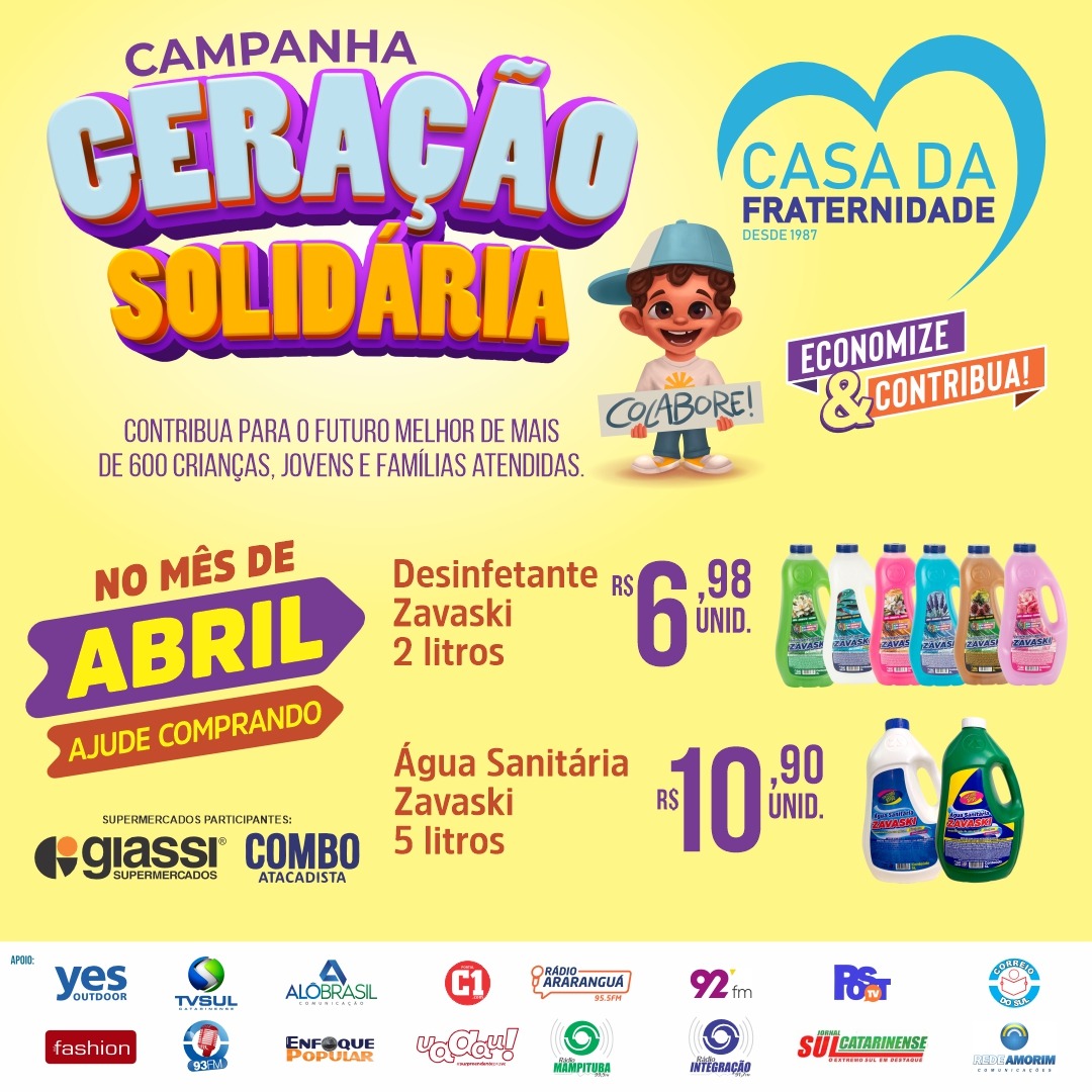 WhatsApp Image 2026-04-01 at 08.33.10