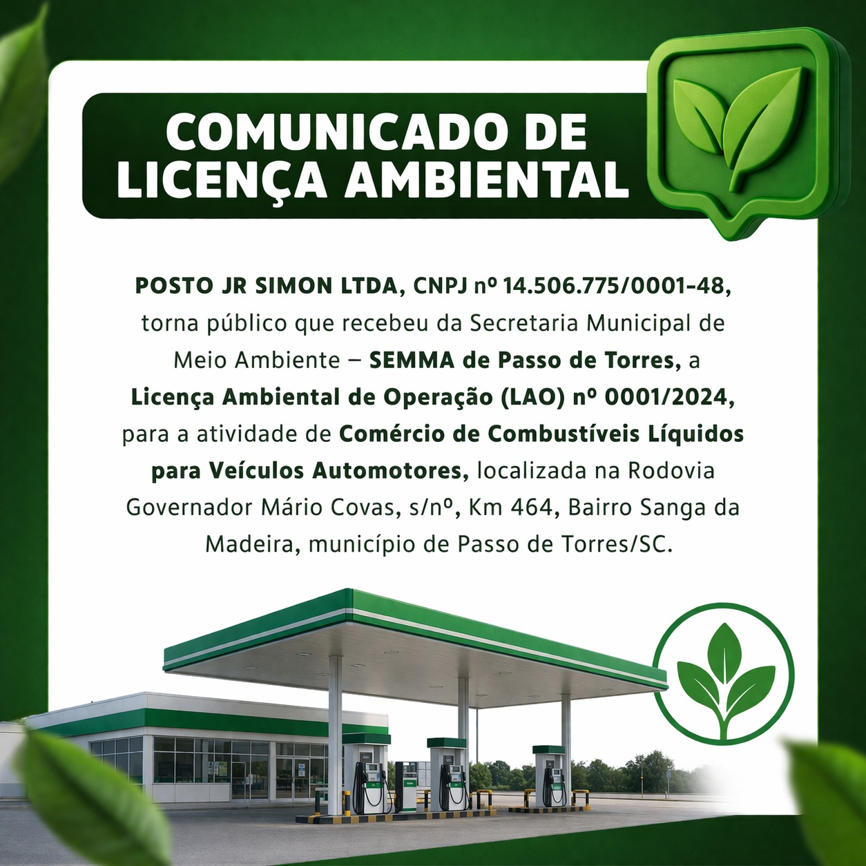 WhatsApp Image 2026-04-02 at 20.12.48