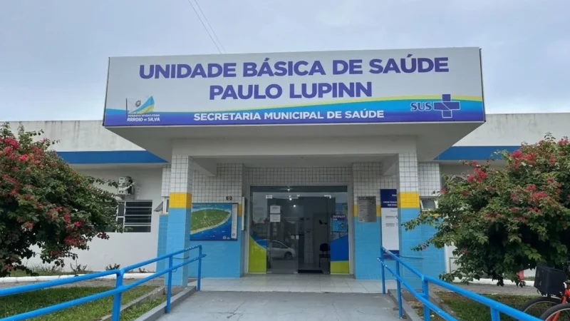 Posto Central amplia atendimento até a noite e reforça cuidado com trabalhadores em Arroio do Silva
