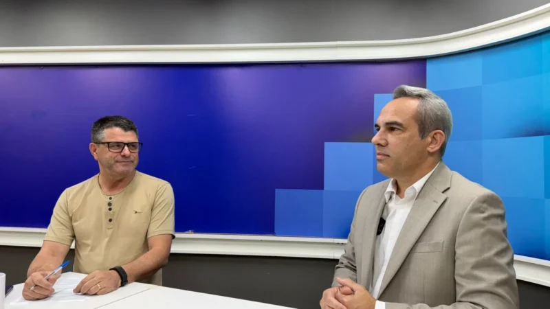 Pejotização e Blindagem Trabalhista: Os Desafios do Empresário Moderno