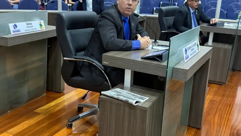 Araranguá pode ganhar “Noite Cultural na Praça” para impulsionar turismo e economia local