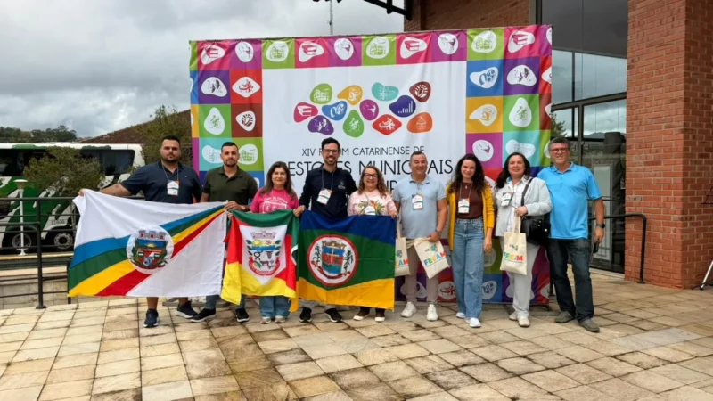 AMESC FORTALECE PARCERIA ENTRE JUDICIÁRIO E ASSISTÊNCIA SOCIAL PARA MELHORAR ATENDIMENTO À POPULAÇÃO