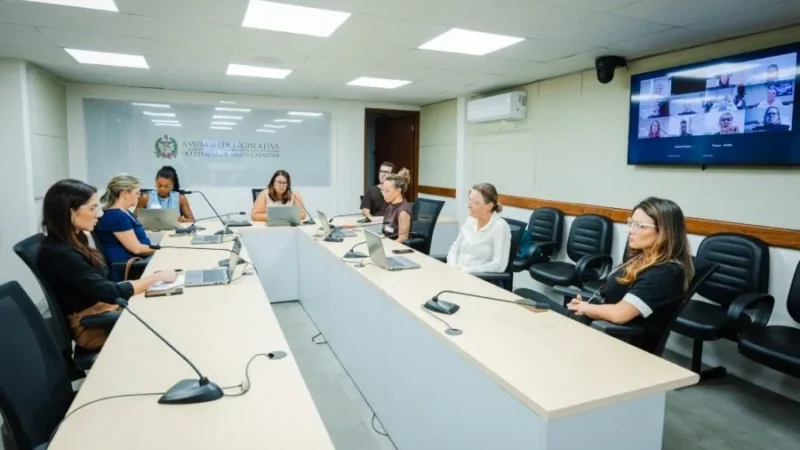 CERTIFICADO DE RESPONSABILIDADE SOCIAL COMPLETA 15 ANOS COM NOVAS REGRAS E AVALIAÇÃO MAIS JUSTA