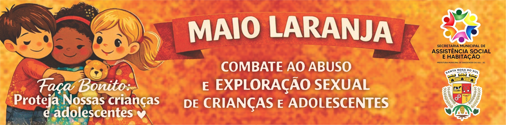 Santa Rosa do Sul - Maio Laranja NOVO.jpg