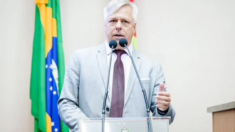 Santa Catarina fica abaixo da média nacional e tem um dos piores índices de alfabetização do país