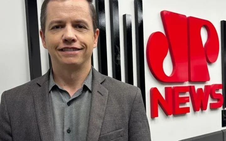 Coluna que vai ensinar empresários a transformar imposto em investimento estreia quinta na Jovem Pan News