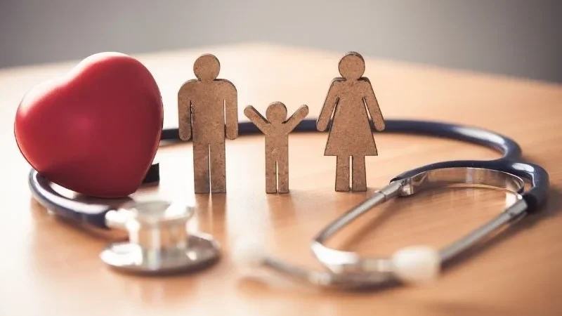 FALTAS EM CONSULTAS GERAM PREJUÍZOS E SOBRECARREGAM A SAÚDE PÚBLICA EM ARARANGUÁ