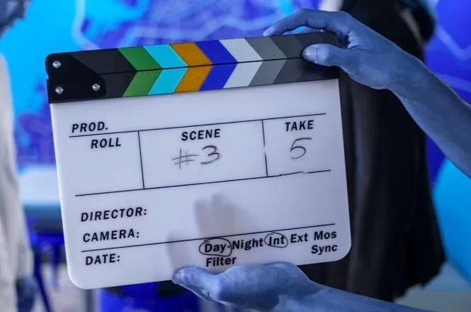 Justiça garante direitos autorais a cineasta catarinense e proíbe exploração de filme sem sua autorização