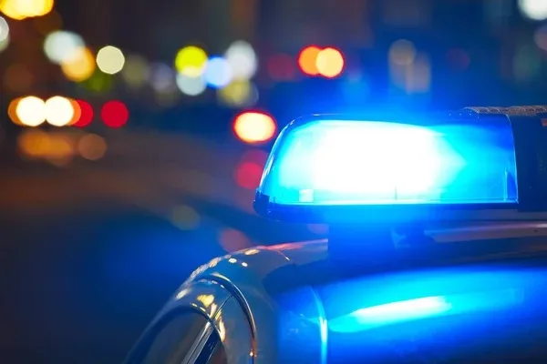 Santa Catarina reforça segurança: Governo entrega 56 novas viaturas e arsenal para a Polícia Penal