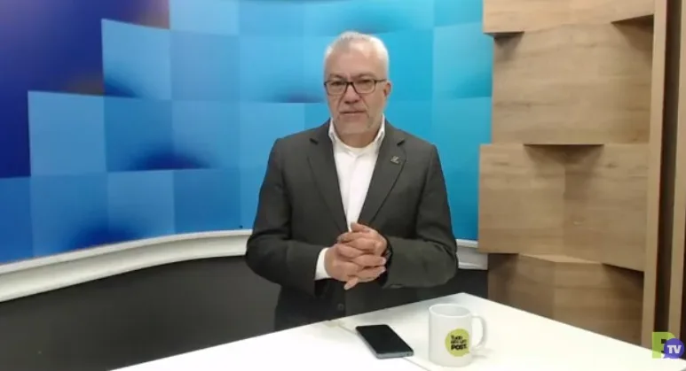 MEC reabre prazo e UNESC Araranguá acelera documentação para se tornar campus em 2027