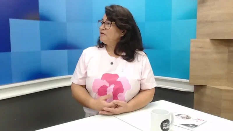 Rede Feminina de Araranguá completa 35 anos e organiza bingo beneficente para manter atendimentos gratuitos